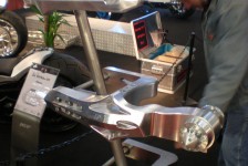 Custombike-Show -138